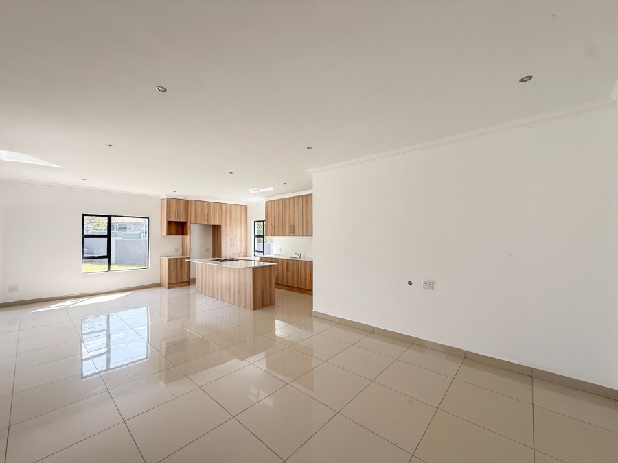 3 Bedroom Property for Sale in Melodie North West